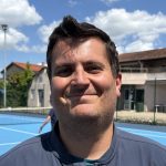 Thibaud