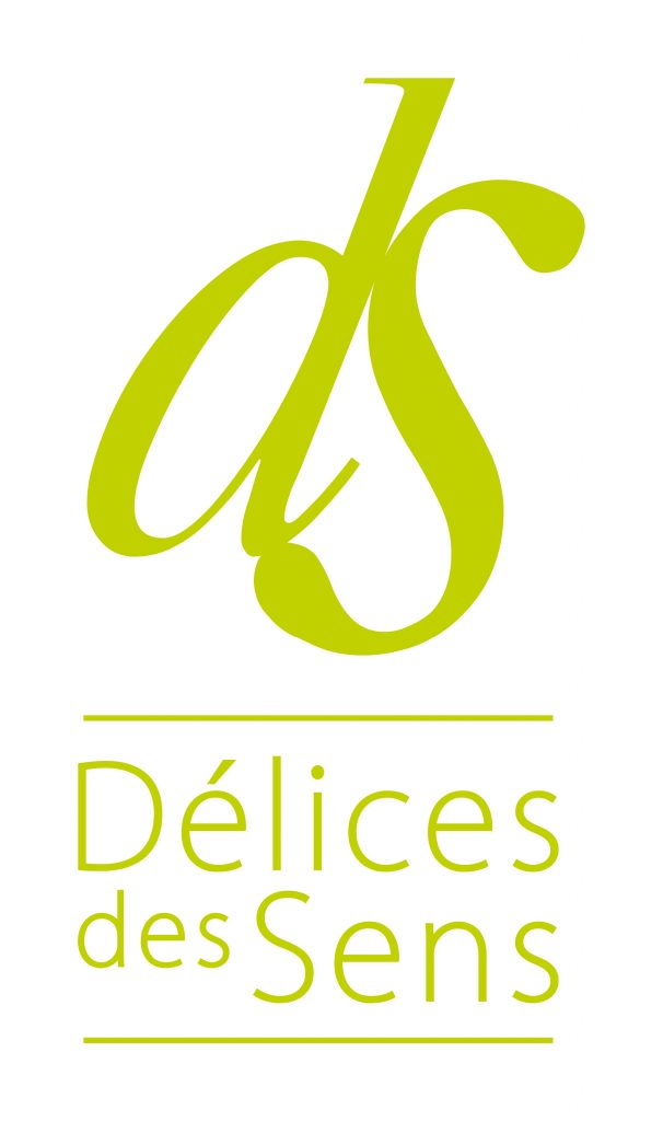 Logo-Delice des sens