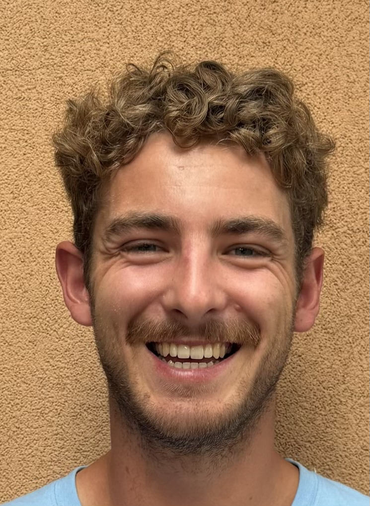 Aurélien