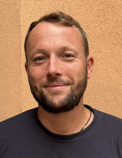 Marc